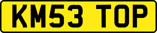 KM53TOP