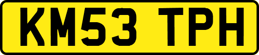 KM53TPH