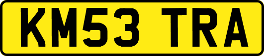 KM53TRA