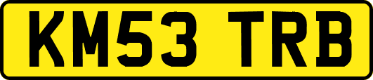 KM53TRB