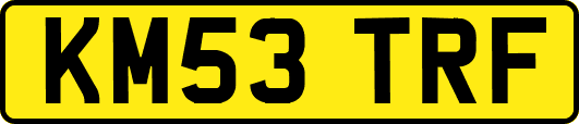 KM53TRF