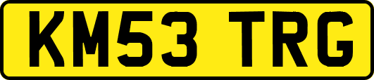 KM53TRG