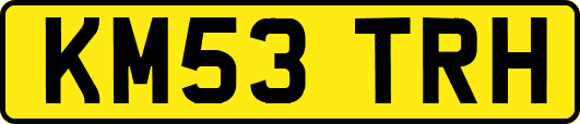 KM53TRH