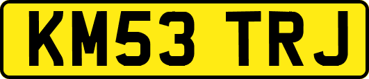 KM53TRJ