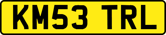KM53TRL