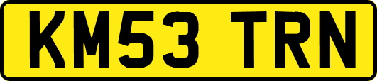 KM53TRN