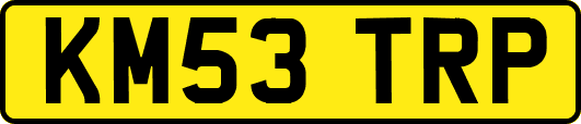 KM53TRP