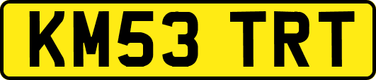 KM53TRT