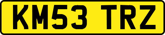 KM53TRZ