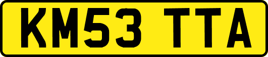 KM53TTA