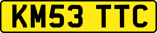 KM53TTC