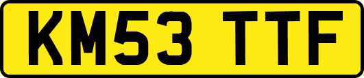 KM53TTF