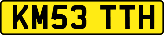 KM53TTH