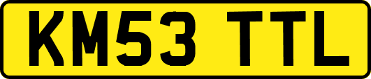 KM53TTL