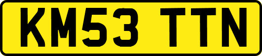 KM53TTN