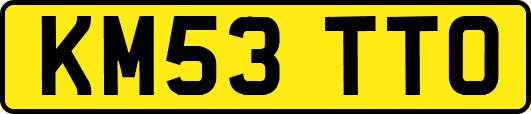 KM53TTO