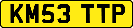 KM53TTP