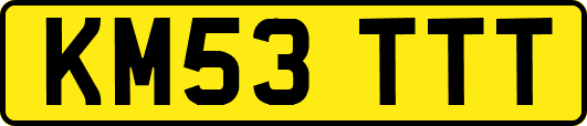 KM53TTT