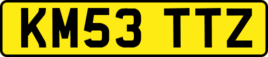 KM53TTZ