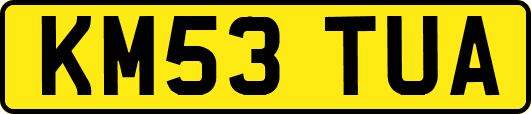 KM53TUA
