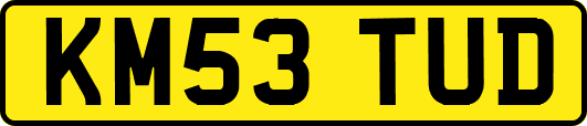 KM53TUD