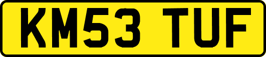KM53TUF