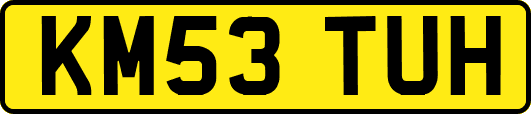 KM53TUH