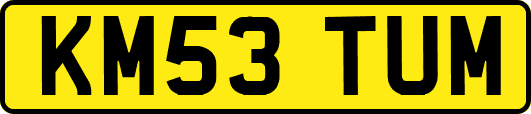 KM53TUM