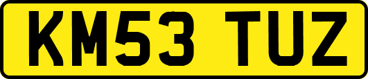 KM53TUZ