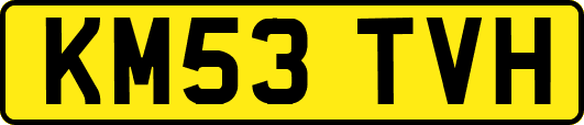 KM53TVH