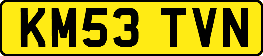 KM53TVN