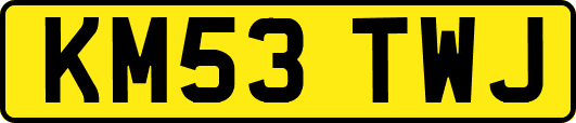 KM53TWJ