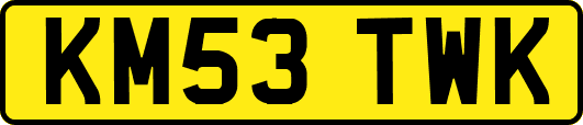 KM53TWK