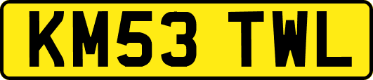 KM53TWL