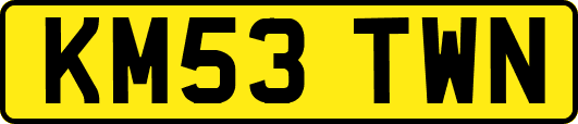 KM53TWN