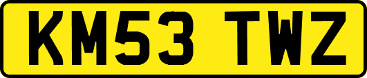 KM53TWZ