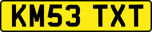 KM53TXT