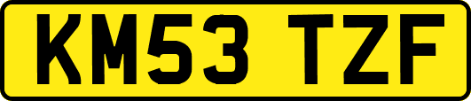 KM53TZF