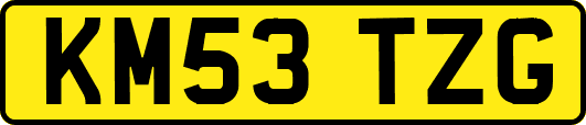 KM53TZG
