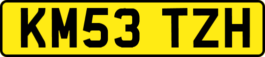 KM53TZH