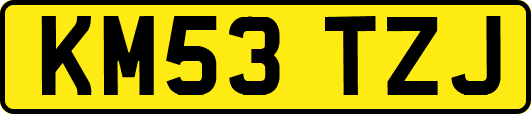 KM53TZJ
