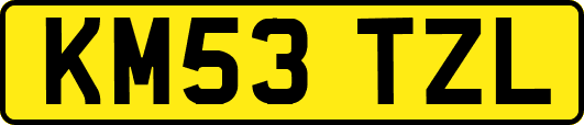 KM53TZL