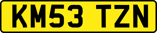 KM53TZN