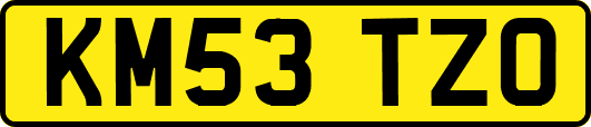 KM53TZO