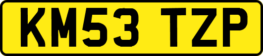 KM53TZP