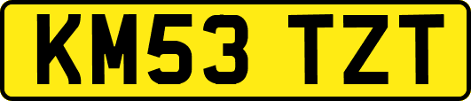KM53TZT