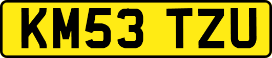 KM53TZU