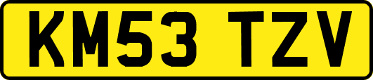 KM53TZV
