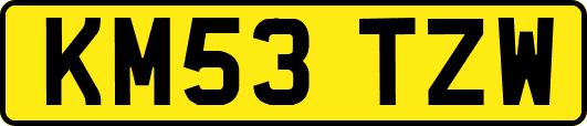 KM53TZW