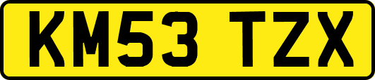 KM53TZX